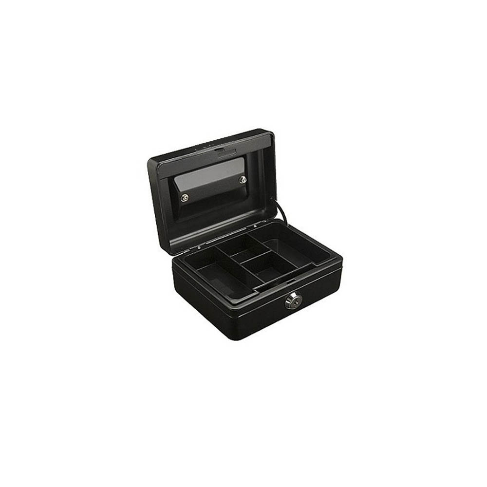 gal-60bf2f5764e0cDeluxe Cash Box 6 Inch.jpg